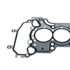 Head Gasket Fits Select 2020-2022 Buick, Chevrolet Models w/1.2L L3 12V Turbocharged DOHC Eng. - image 2