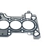 Head Gasket Fits Select 2020-2022 Buick, Chevrolet Models w/1.2L L3 12V Turbocharged DOHC Eng. - image 3