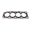 Head Gasket Fits Select 1996-1999 Buick, Chevrolet, Oldsmobile, Pontiac Models w/2.4L L4 16V DOHC Eng. - image 1