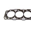 Head Gasket Fits Select 1996-1999 Buick, Chevrolet, Oldsmobile, Pontiac Models w/2.4L L4 16V DOHC Eng. - image 2