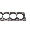 Head Gasket Fits Select 1996-1999 Buick, Chevrolet, Oldsmobile, Pontiac Models w/2.4L L4 16V DOHC Eng. - image 3