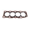 Head Gasket Fits Select 1999-2002 Chevrolet, Oldsmobile, Pontiac Models w/2.4L L4 16V DOHC Eng. - image 1