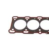 Head Gasket Fits Select 1999-2002 Chevrolet, Oldsmobile, Pontiac Models w/2.4L L4 16V DOHC Eng. - image 2