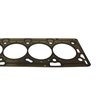 Head Gasket Fits Select 2008-2018 Chevrolet, Pontiac, Saturn Models w/1.6L, 1.8L L4 16V DOHC Eng. - image 3