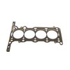 Head Gasket Fits Select 2011-2021 Buick, Cadillac, Chevrolet Models w/1.4L L4 16V Turbocharged DOHC Eng.
