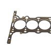 Head Gasket Fits Select 2011-2021 Buick, Cadillac, Chevrolet Models w/1.4L L4 16V Turbocharged DOHC Eng. - image 2