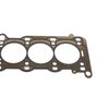 Head Gasket Fits Select 2011-2021 Buick, Cadillac, Chevrolet Models w/1.4L L4 16V Turbocharged DOHC Eng. - image 3