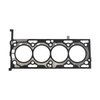 Head Gasket Fits Select 2013-2022 Buick, Cadillac, Chevrolet, GMC Models w/2.0L L4 16V Turbocharged DOHC Eng. - image 1