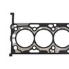 Head Gasket Fits Select 2013-2022 Buick, Cadillac, Chevrolet, GMC Models w/2.0L L4 16V Turbocharged DOHC Eng. - image 2