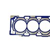 Head Gasket Fits Select 2016-2019 Buick Cascada w/1.6L L4 16V Turbocharged DOHC [Ecotec] Eng. - image 2
