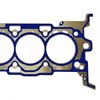 Head Gasket Fits Select 2016-2019 Buick Cascada w/1.6L L4 16V Turbocharged DOHC [Ecotec] Eng. - image 3
