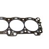 Head Gasket Fits Select 1988-1997 Honda, Isuzu Models w/2.6L L4 8V SOHC Eng. - image 3