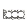 Head Gasket Fits Select 1992-1997 Acura, Honda, Isuzu Models w/3.2L V6 24V SOHC Eng. - image 1