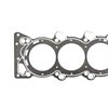 Head Gasket Fits Select 1992-1997 Acura, Honda, Isuzu Models w/3.2L V6 24V SOHC Eng. - image 2