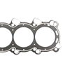 Head Gasket Fits Select 1992-1997 Acura, Honda, Isuzu Models w/3.2L V6 24V SOHC Eng. - image 3