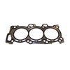 Head Gasket Fits Select 1998-2004 Acura, Honda, Isuzu Models w/3.2L, 3.5L V6 24V DOHC Eng. - image 1