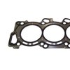 Head Gasket Fits Select 1998-2004 Acura, Honda, Isuzu Models w/3.2L, 3.5L V6 24V DOHC Eng. - image 2