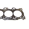 Head Gasket Fits Select 1998-2004 Acura, Honda, Isuzu Models w/3.2L, 3.5L V6 24V DOHC Eng. - image 3