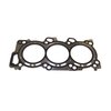 Head Gasket Fits Select 1998-2004 Acura, Honda, Isuzu Models w/3.2L, 3.5L V6 24V DOHC Eng. - image 1