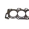 Head Gasket Fits Select 1998-2004 Acura, Honda, Isuzu Models w/3.2L, 3.5L V6 24V DOHC Eng. - image 2