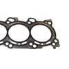 Head Gasket Fits Select 1998-2004 Acura, Honda, Isuzu Models w/3.2L, 3.5L V6 24V DOHC Eng. - image 3