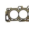 Head Gasket Fits Select 2004 Isuzu w/3.5L V6 24V DOHC Eng. - image 2