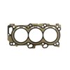 Head Gasket Fits Select 2004 Isuzu w/3.5L V6 24V DOHC Eng. - image 1