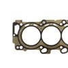 Head Gasket Fits Select 2004 Isuzu w/3.5L V6 24V DOHC Eng. - image 2