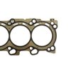 Head Gasket Fits Select 2004 Isuzu w/3.5L V6 24V DOHC Eng. - image 3