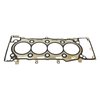 Head Gasket Fits Select 2019-2022 Buick, Cadillac, Chevrolet, GMC Models w/2.0L L4 16V Turbocharged DOHC Eng. - image 1