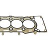 Head Gasket Fits Select 2019-2022 Buick, Cadillac, Chevrolet, GMC Models w/2.0L L4 16V Turbocharged DOHC Eng. - image 3