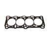 Head Gasket Fits Select 1989-1992 Geo, Isuzu Models w/1.6L L4 16V Naturally Aspirated DOHC Eng. - image 1