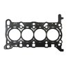 Head Gasket Fits Select 2016-2022 Buick, Chevrolet, GMC Models w/1.4L, 1.5L L4 16V Turbocharged DOHC Eng.