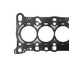 Head Gasket Fits Select 2016-2022 Buick, Chevrolet, GMC Models w/1.4L, 1.5L L4 16V Turbocharged DOHC Eng. - image 2