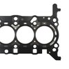 Head Gasket Fits Select 2016-2022 Buick, Chevrolet, GMC Models w/1.4L, 1.5L L4 16V Turbocharged DOHC Eng. - image 3