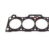 Head Gasket Fits Select 1995 Kia Sportage w/2.0L L4 8V SOHC Eng. - image 2