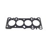 Head Gasket Fits Select 2001-2002 Kia Rio w/1.5L L4 16V DOHC Eng. - image 1