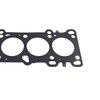 Head Gasket Fits Select 2001-2002 Kia Rio w/1.5L L4 16V DOHC Eng. - image 3