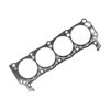 Head Gasket Fits Select 1962-2001 Ford, Lincoln, Mercury Models w/4.3L, 5.8L V8 16V OHV Eng. - image 1