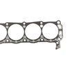 Head Gasket Fits Select 1962-2001 Ford, Lincoln, Mercury Models w/4.3L, 5.8L V8 16V OHV Eng. - image 3
