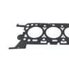 Head Gasket Fits Select 2001-2002 Mazda, Mercury Models w/2.5L V6 24V DOHC [Duratec] Eng. - image 2