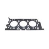 Head Gasket Fits Select 2001-2002 Mazda, Mercury Models w/2.5L V6 24V DOHC [Duratec] Eng. - image 1