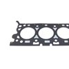 Head Gasket Fits Select 2001-2002 Mazda, Mercury Models w/2.5L V6 24V DOHC [Duratec] Eng. - image 2