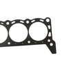 Head Gasket Fits Select 1996 Ford Windstar w/3.8L V6 12V OHV Eng. - image 3