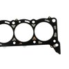 Head Gasket Fits Select 1997-2008 Ford, Mercury Models w/3.8L, 4.2L V6 12V OHV Eng. - image 3