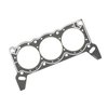 Head Gasket Fits Select 1989-1995 Ford, Lincoln, Mercury Models w/3.8L V6 12V OHV Eng. - image 1