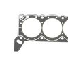 Head Gasket Fits Select 1989-1995 Ford, Lincoln, Mercury Models w/3.8L V6 12V OHV Eng. - image 2
