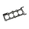 Head Gasket Fits Select 2003-2006 Ford, Panoz Models w/4.6L V8 32V DOHC [N/R] Eng.