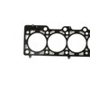 Head Gasket Fits Select 2003-2006 Ford, Panoz Models w/4.6L V8 32V DOHC [N/R] Eng. - image 2