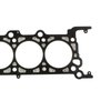 Head Gasket Fits Select 2003-2006 Ford, Panoz Models w/4.6L V8 32V DOHC [N/R] Eng. - image 3
